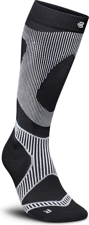 Immagine prodotto Bauerfeind Run Performance, calze a compressione (38 - 40)
