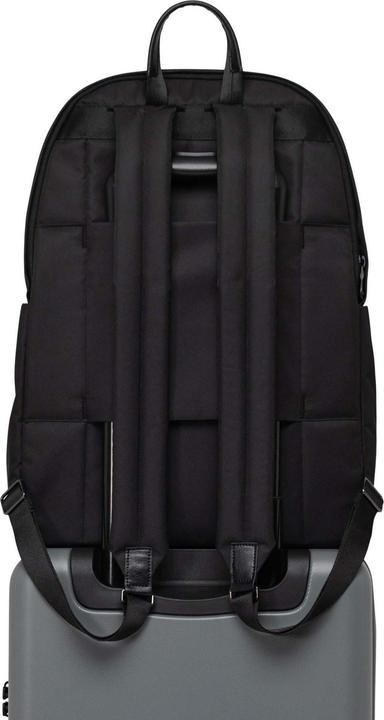 Produktbild Herschel Rucksack Beatrix Backpack (20 l)