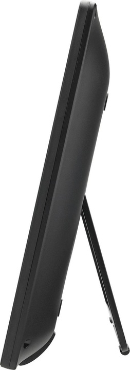 Produktbild iiyama ProLite T2735MSC-B3 (1920 x 1080 Pixel, 27")