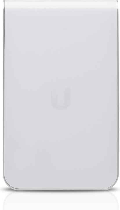 Immagine prodotto Ubiquiti UniFi UAP-IW-HD: Inwall AP (1733 Mbit/s)