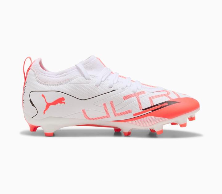 Immagine prodotto Puma ULTRA 5 MATCH FG/AG Jr (31)