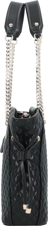 Image du produit Guess Rainee Schultertasche 30 cm