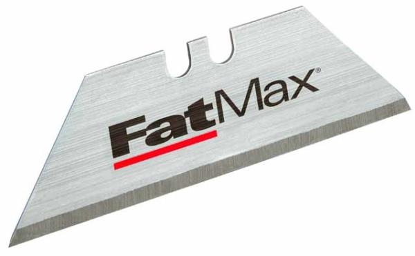 Image du produit Stanley Lame trapézoïdale Fatmax (Lame de rechange)