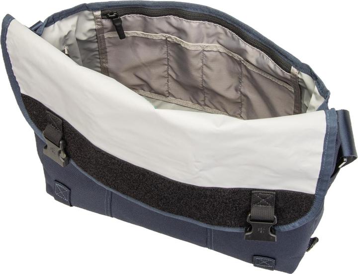 Immagine prodotto Timbuk2 Classic Messenger Bag S (11 l)