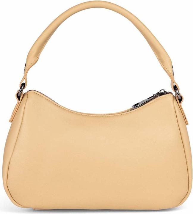 Immagine prodotto Replay Handtasche 25.5 cm