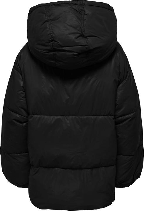 Produktbild Only Kapuze Anorak Anorak (XS)