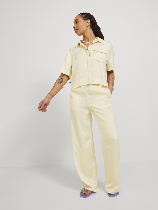 Immagine prodotto JJXX Pantaloni di raso JXKira (S)
