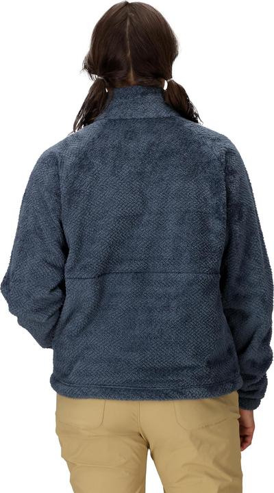 Produktbild Marmot Homestead Fleece (L)