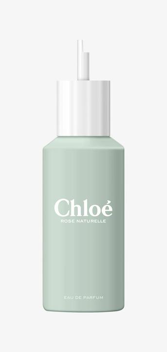 Actual product image Chloé Rose Natural Eau de Parfum Refill (Eau de parfum, 150 ml)