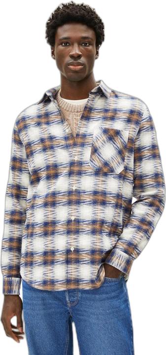 Actual product image Armedangels Faalin (L)