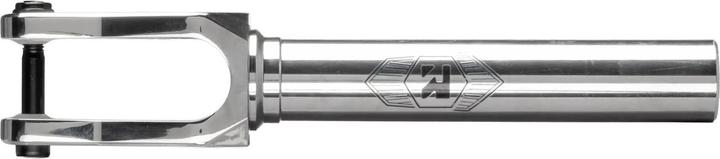 Immagine prodotto Root Industries Industries Air V3 HIC/SCS