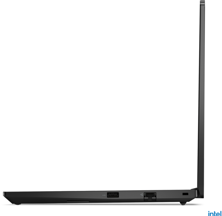 Produktbild Lenovo ThinkPad E14 Gen 5 (14", Intel Core i7-13700H, 16 GB, 512 GB, DE)