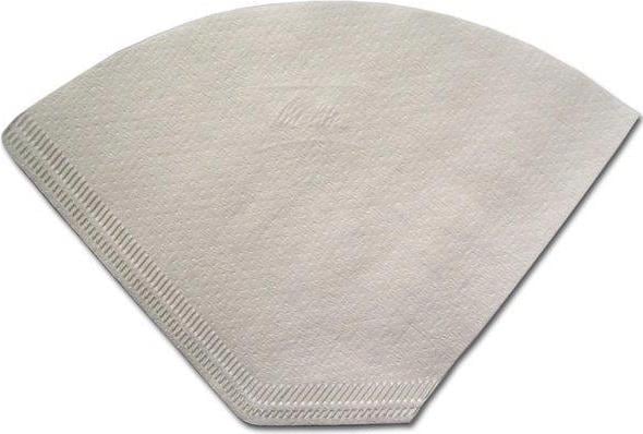 Immagine prodotto Melitta Originale 1x2 / 40 pezzi