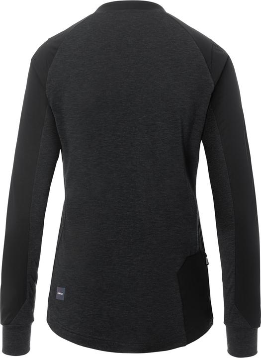 Produktbild Giro W Roust LS Wind Jersey (M)