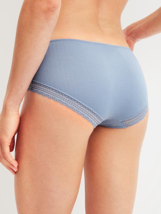 Produktbild Calida Etude Ajours Panty (S, Einzelpack)