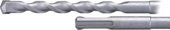 Produktbild Makita Broca SDS-PLUS Classic - 20 mm, 460 mm (bis 20 Millimeter)