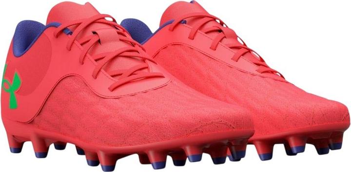 Produktbild Under Armour FussballStiefel Magnetico Select 3.0 GF (36)