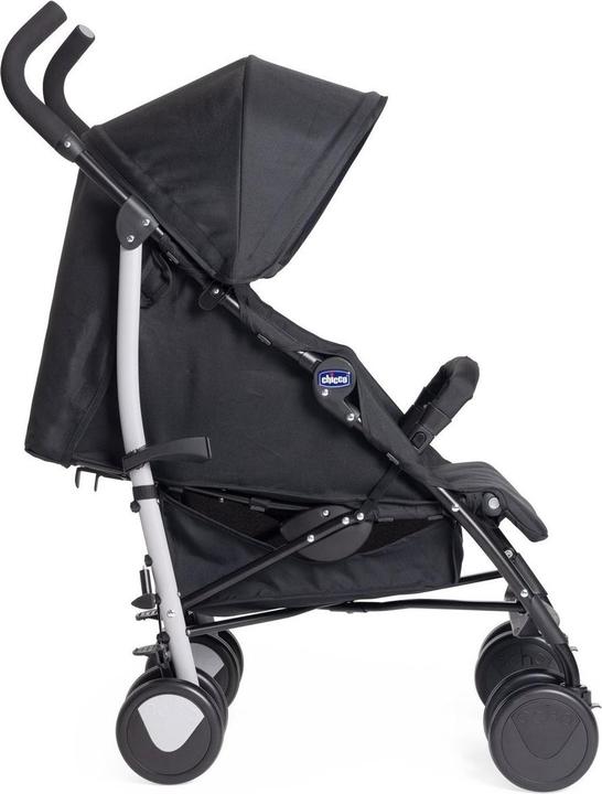 Immagine prodotto Chicco Nuovo Echo Lite