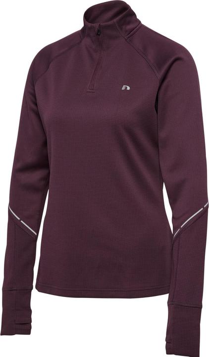 Image du produit Newline Power (XXL)