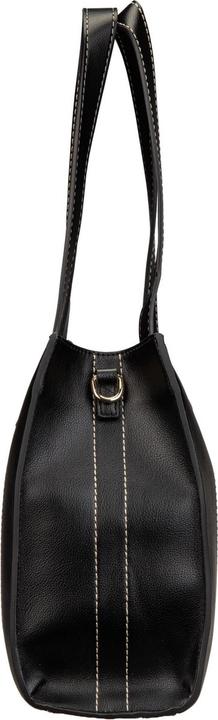 Immagine prodotto Valentino AURY RE Shopping Bag (11 l)