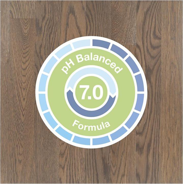 Image du produit Bona Nettoyeur de sol