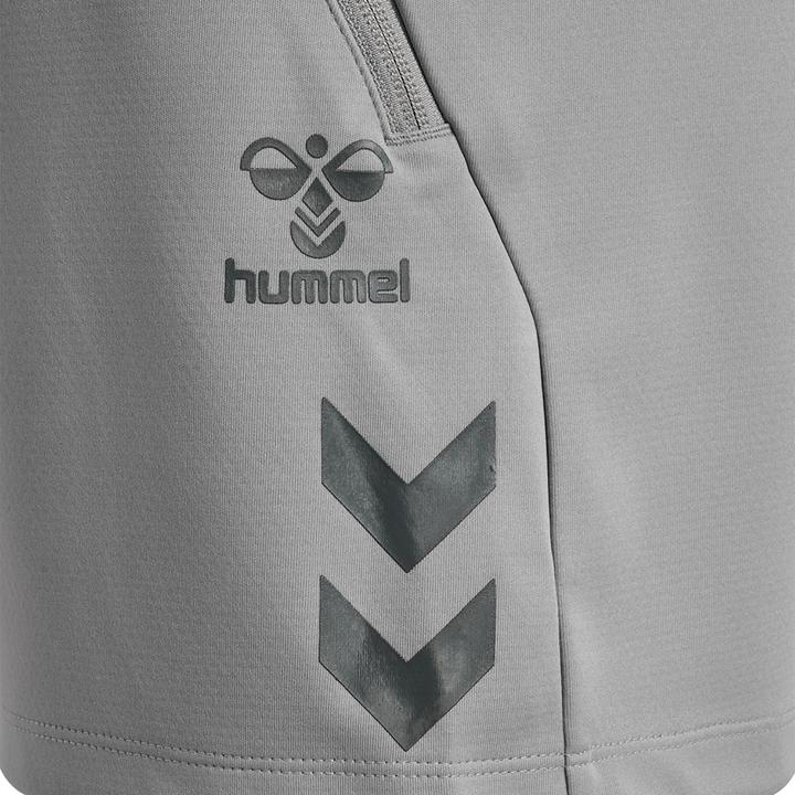 Produktbild hummel hmlCIMA 2.0 SHORTS WOMAN (XL)