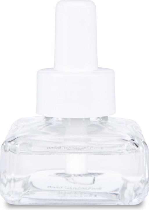 Produktbild Ipuro Duftkartusche Scent Plug Soft Vanilla 20 ml (20 ml)