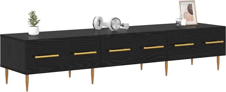 Actual product image vidaXL TV-Schränk (36 x 150 x 30 cm)