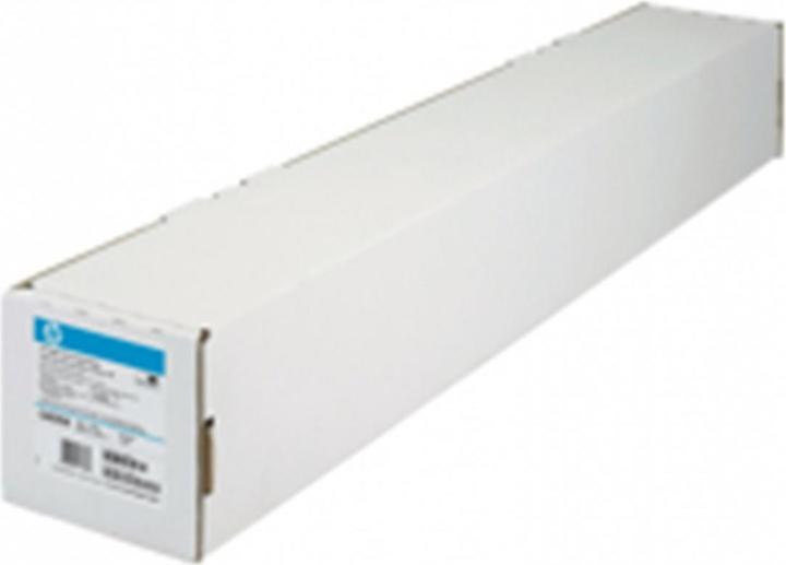 Image du produit Kyocera Tk-1125 (CF)