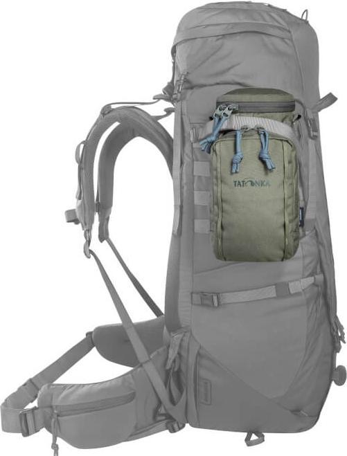 Image du produit Tatonka Bottle Pouch BC