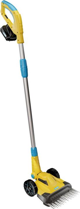 Gloria FineCut (Metal cutting blade)