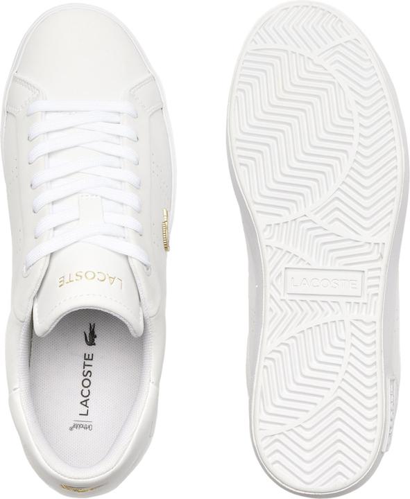 Image du produit Lacoste Powercourt (40)