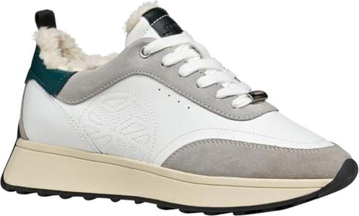 Image du produit Geox Sneakers Amabel (40)