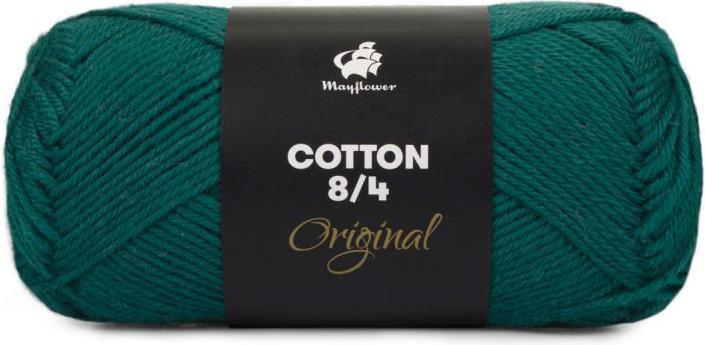 legno scuro di conifere