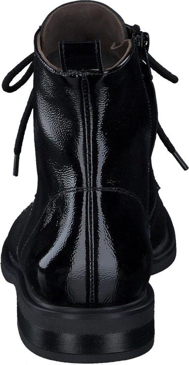 Immagine prodotto Paul Green Stiefelette (39)