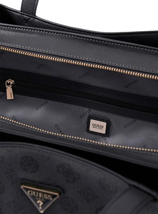 Immagine prodotto Guess Wilder Travel Tri Compartment Tote
