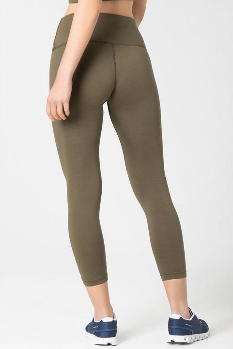 Produktbild Super Natural W Super Tights (XL)