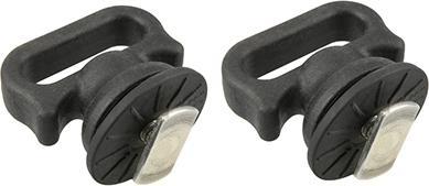Image du produit RAM Mounts Unpkd RAM Vertical Tie Down