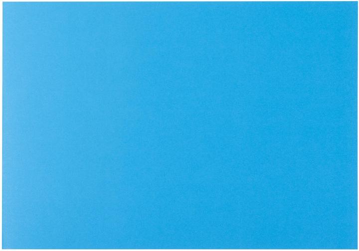 Image du produit Office Bloc à dessin Chamoise FSC A4 horizontal, 10 pièces (210 x 297 mm, Blanc)