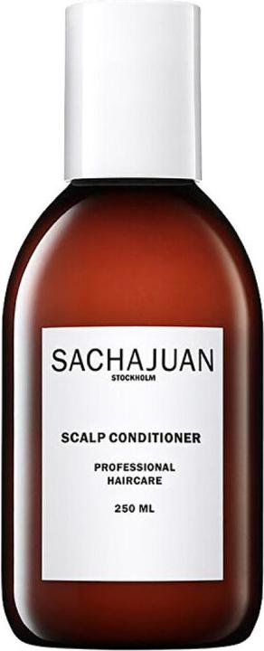 Actual product image Sachajuan Scalp Conditioner (50 ml)