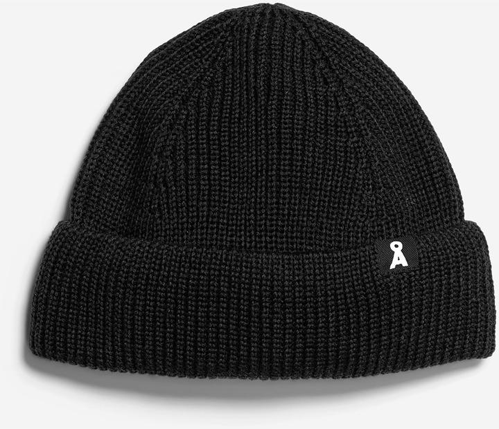 Actual product image Armedangels Nildaao Cotton (One size)