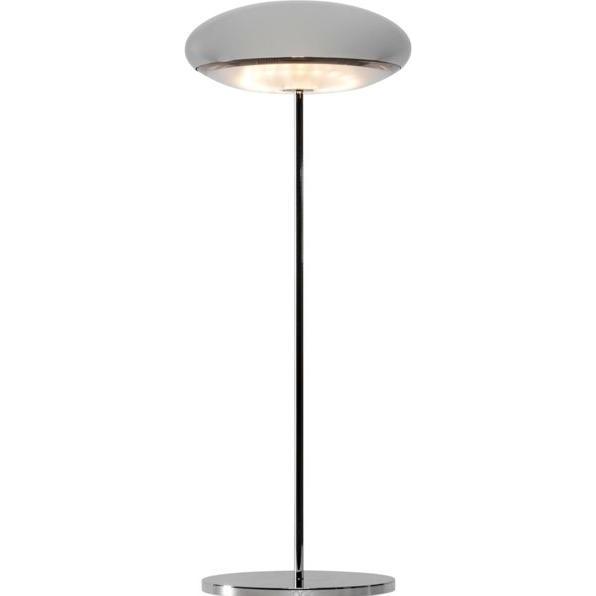 Thumbnail - Broggi, Tischlampe, Nuvola (185 lm)