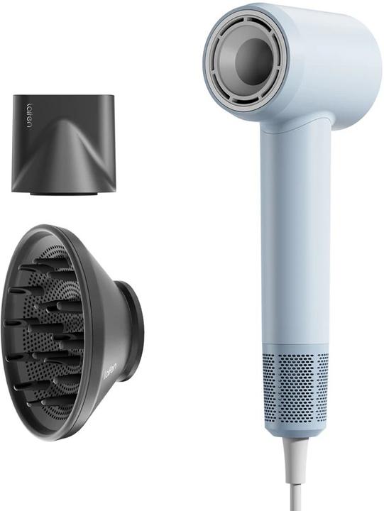 Image du produit Laifen Se Blu (1500 W)