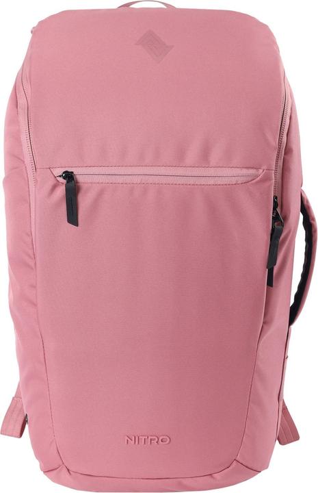 Image du produit Nitro Nikuro Rucksack 54 cm Laptopfach (32 l)