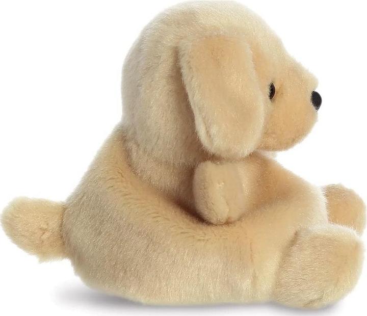 Image du produit Aurora Palm Pals Sunny Labrador (13 cm)