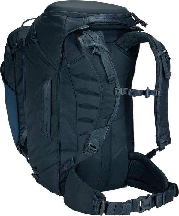 Actual product image Thule Landmark 70 (70 l)