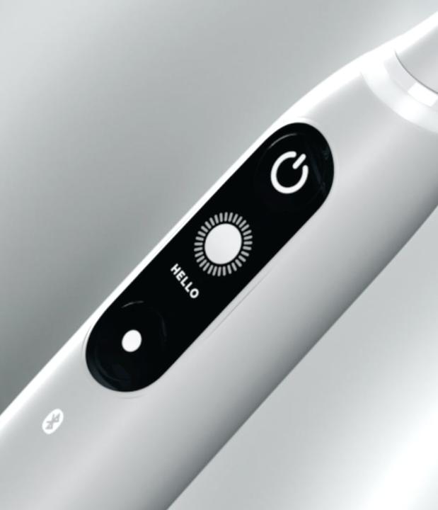 Produktbild Oral-B iO-Series 6