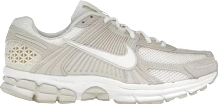 Image du produit Nike Zoom Vomero 5 (38.5)
