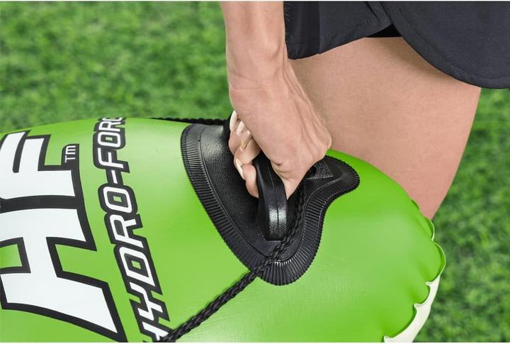 Image du produit Bestway Silas