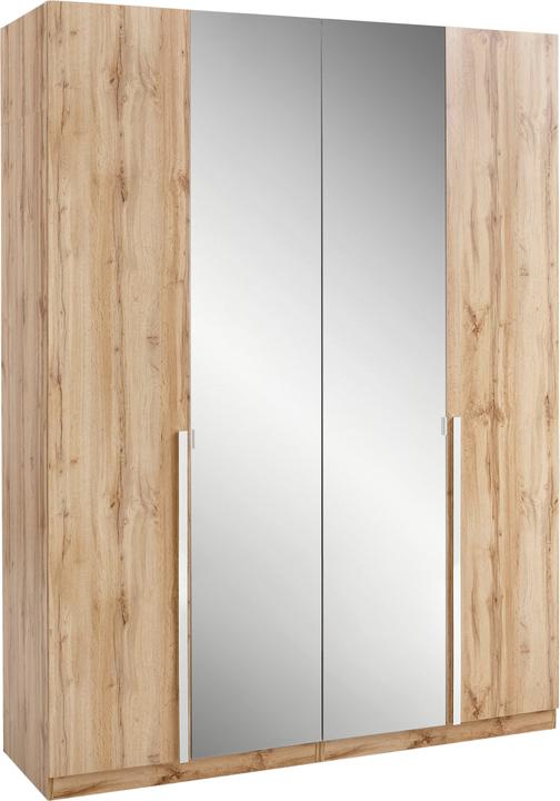 Actual product image Lipo Unit